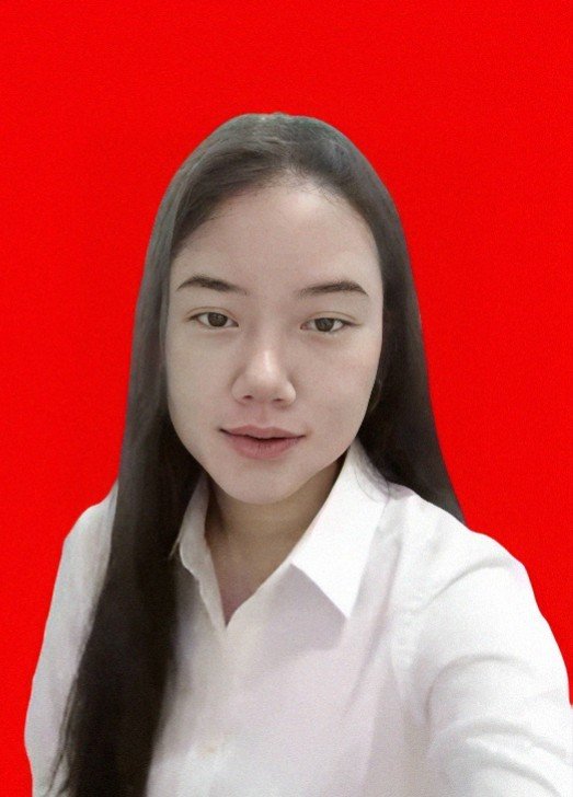 Safira Dwi Luthfiani