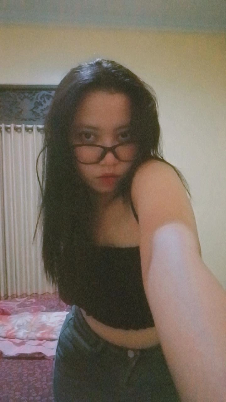 indah cony anastasya