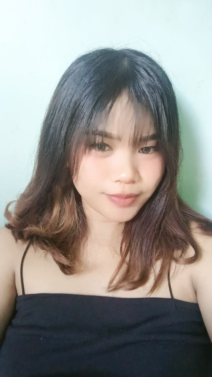 Riyunda Saputri