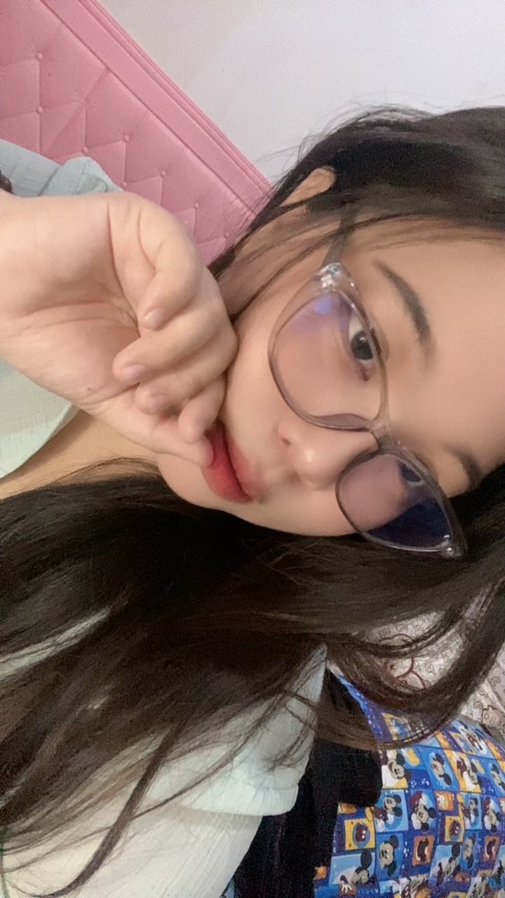 Berby eka putri alvian