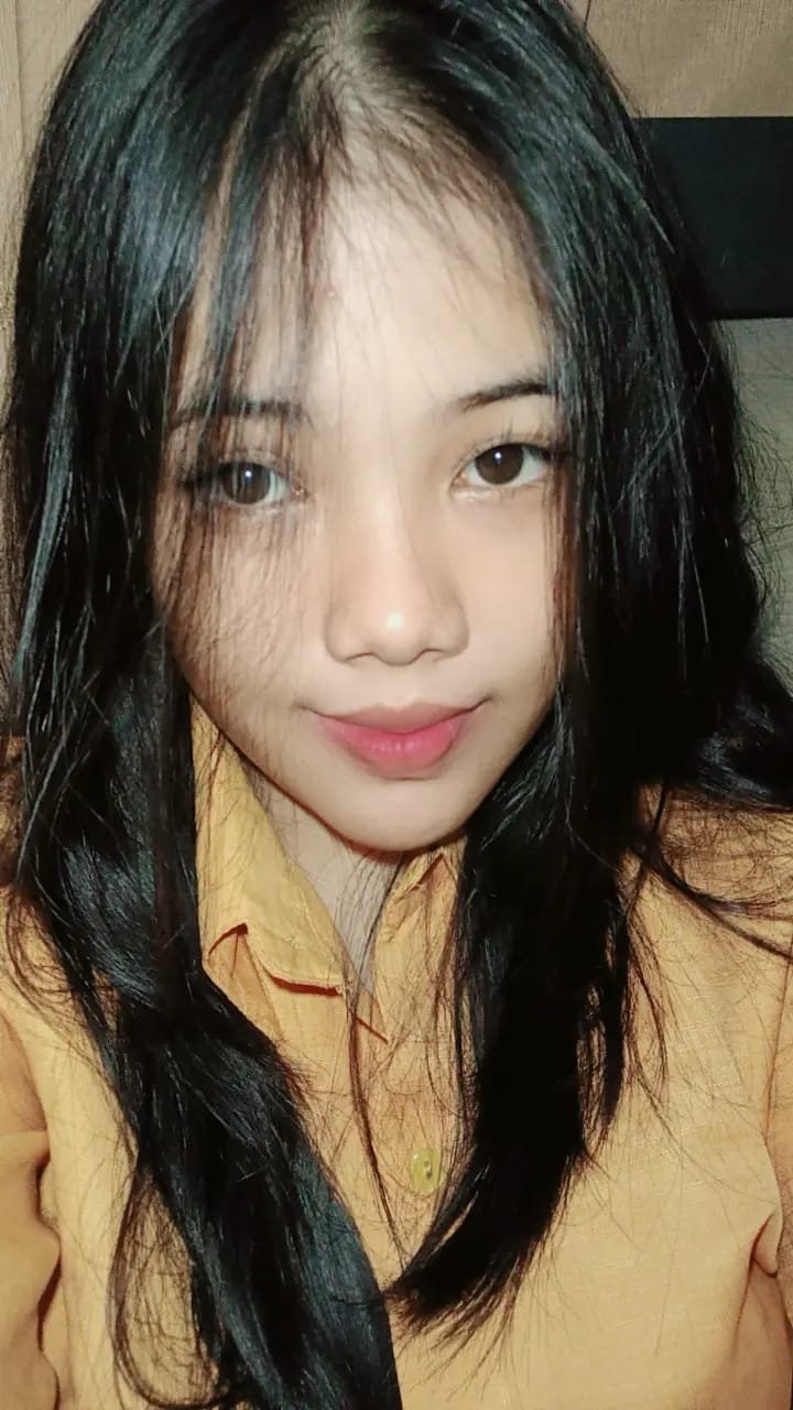 Salsabila aisyah palinja