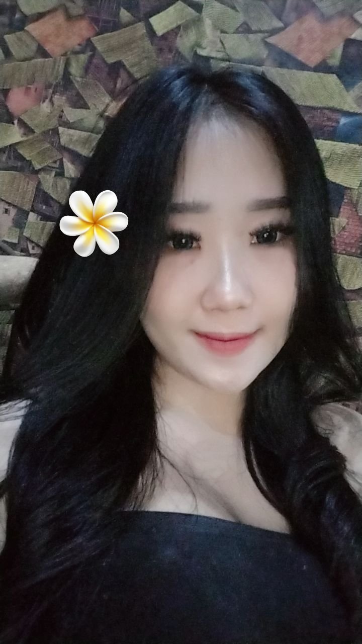 Nadia delima putri