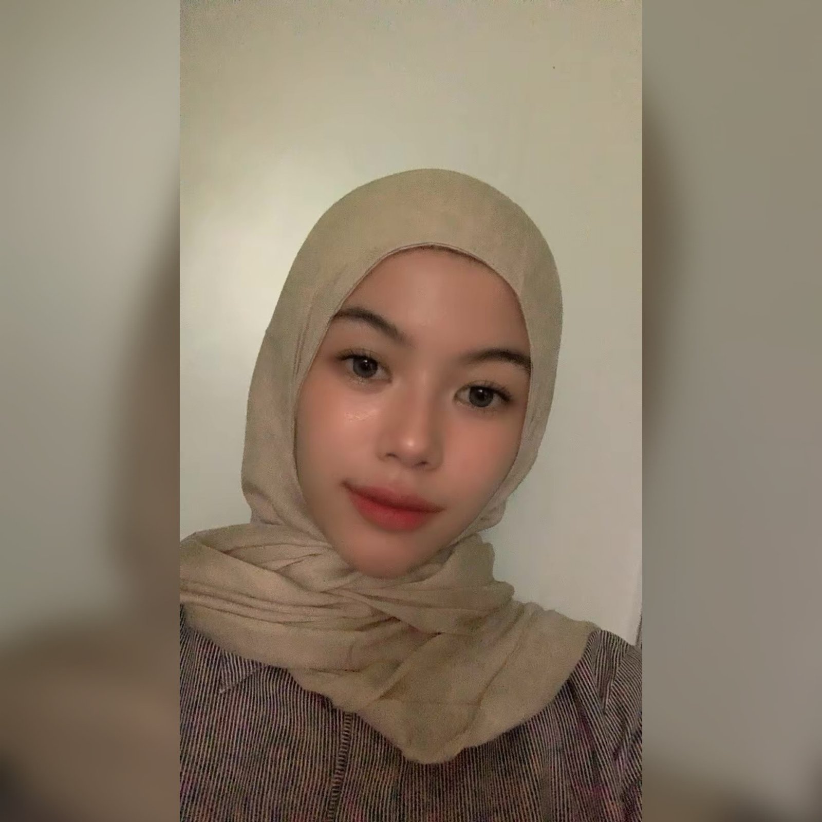 madhu thalentia mayang sukma