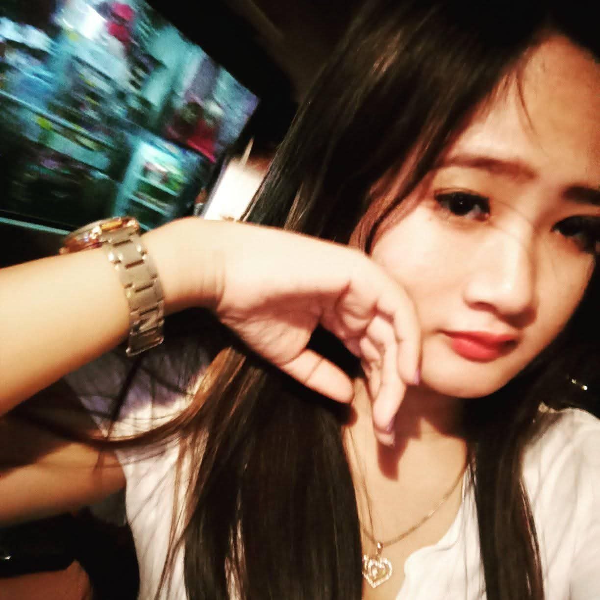 Indah pitaloka wisesa