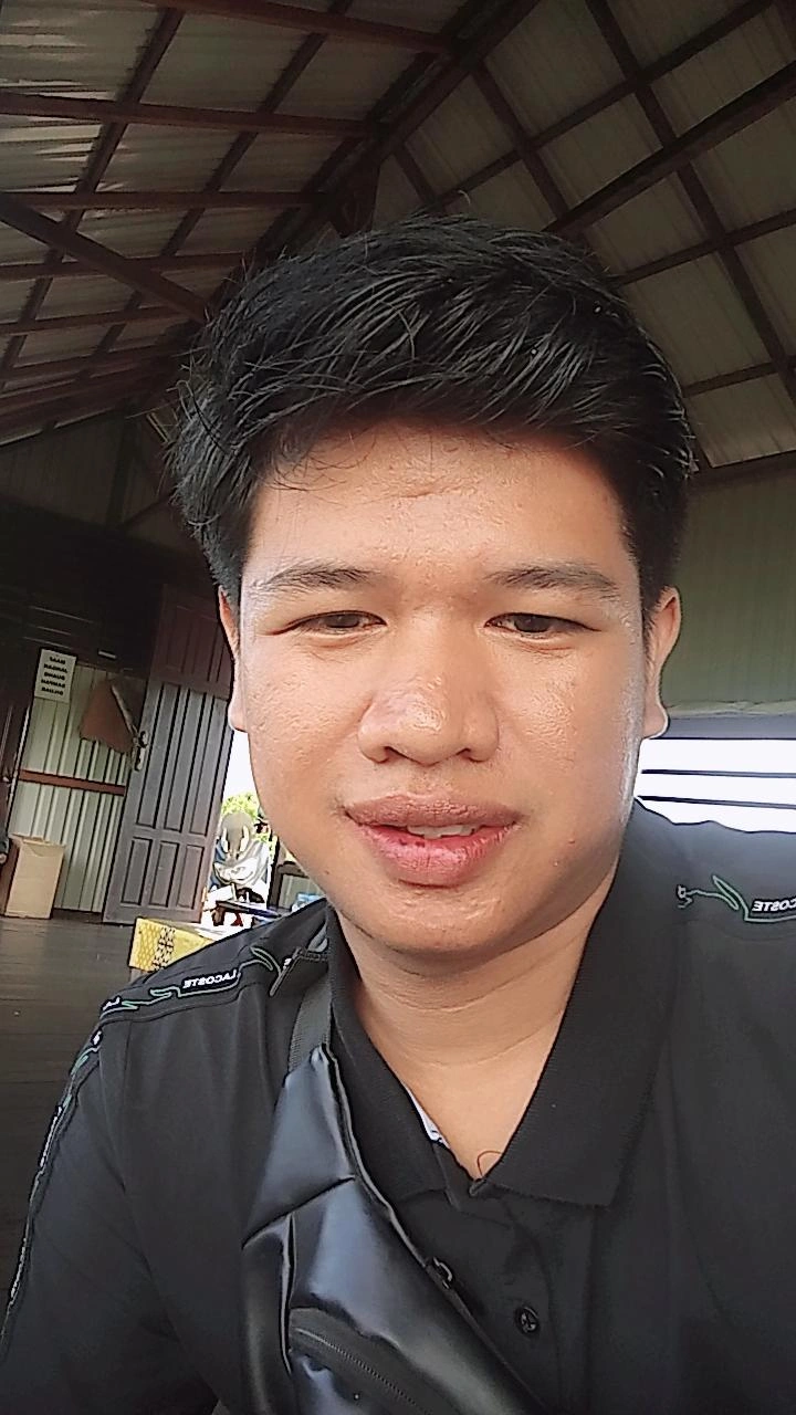 Lalu Rahmat Nurilahi