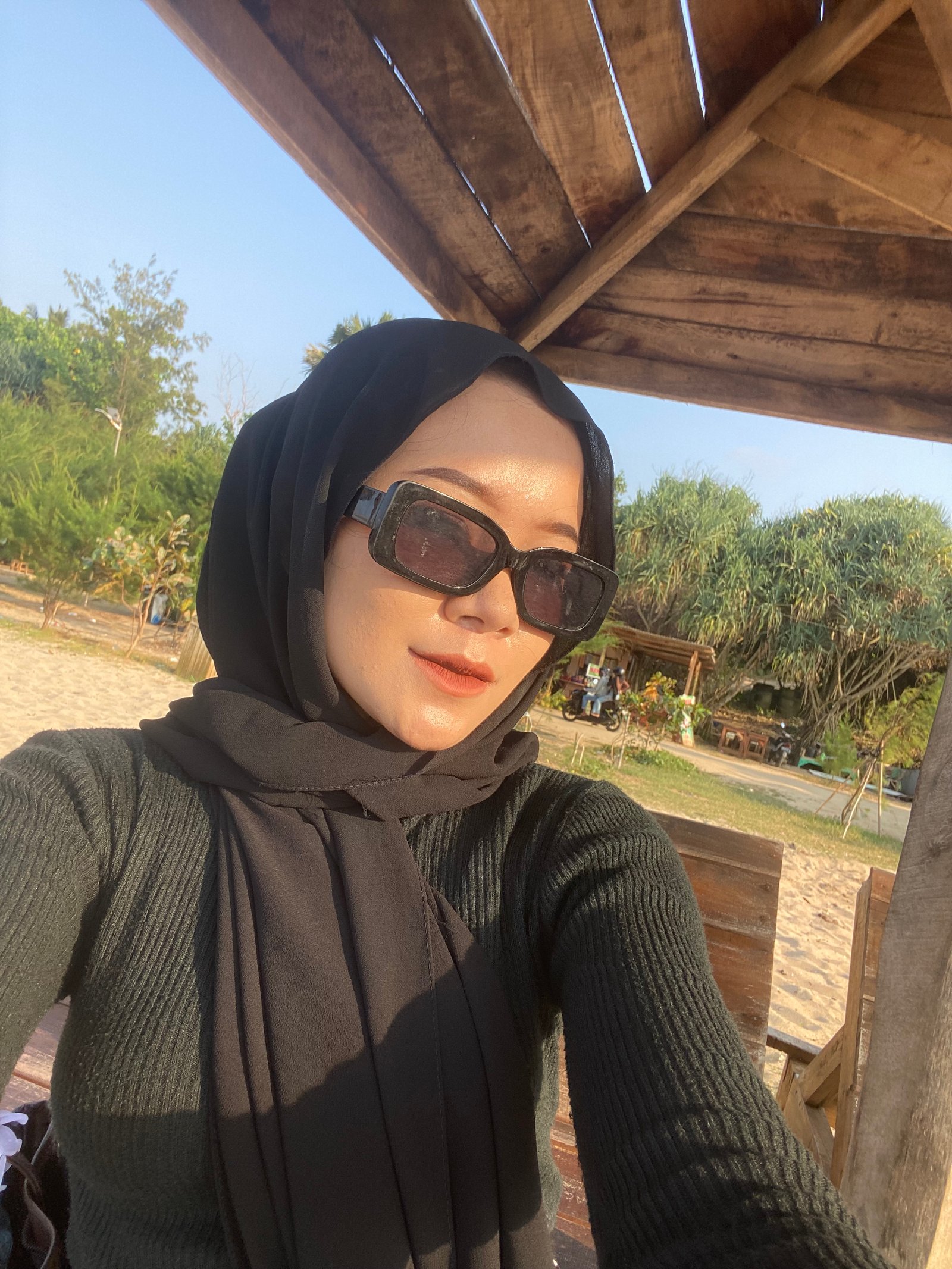 Nurmia Wahyu Ningsih 