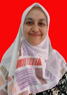 Asra Wahyuni Eka Putri