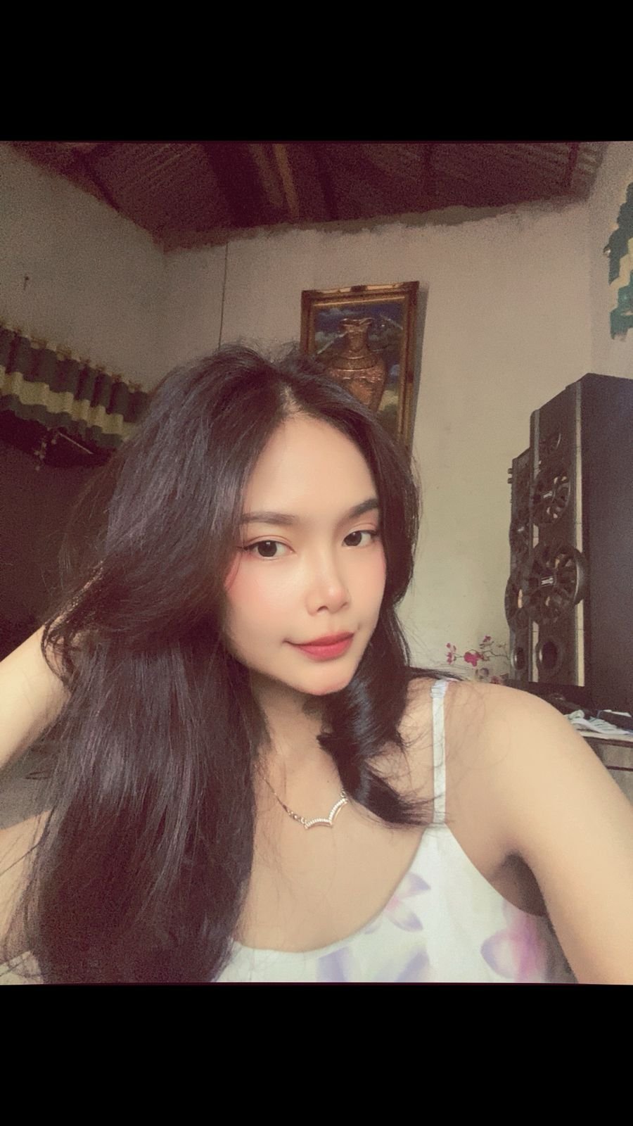 Dinda Hartika Syahputri Sihotang 