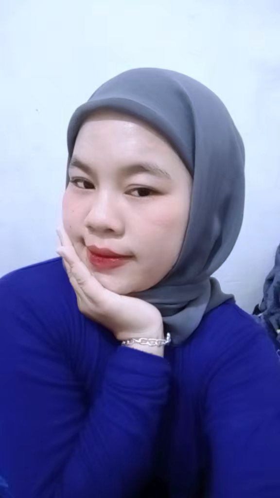 Heni Siti Nurfadilah