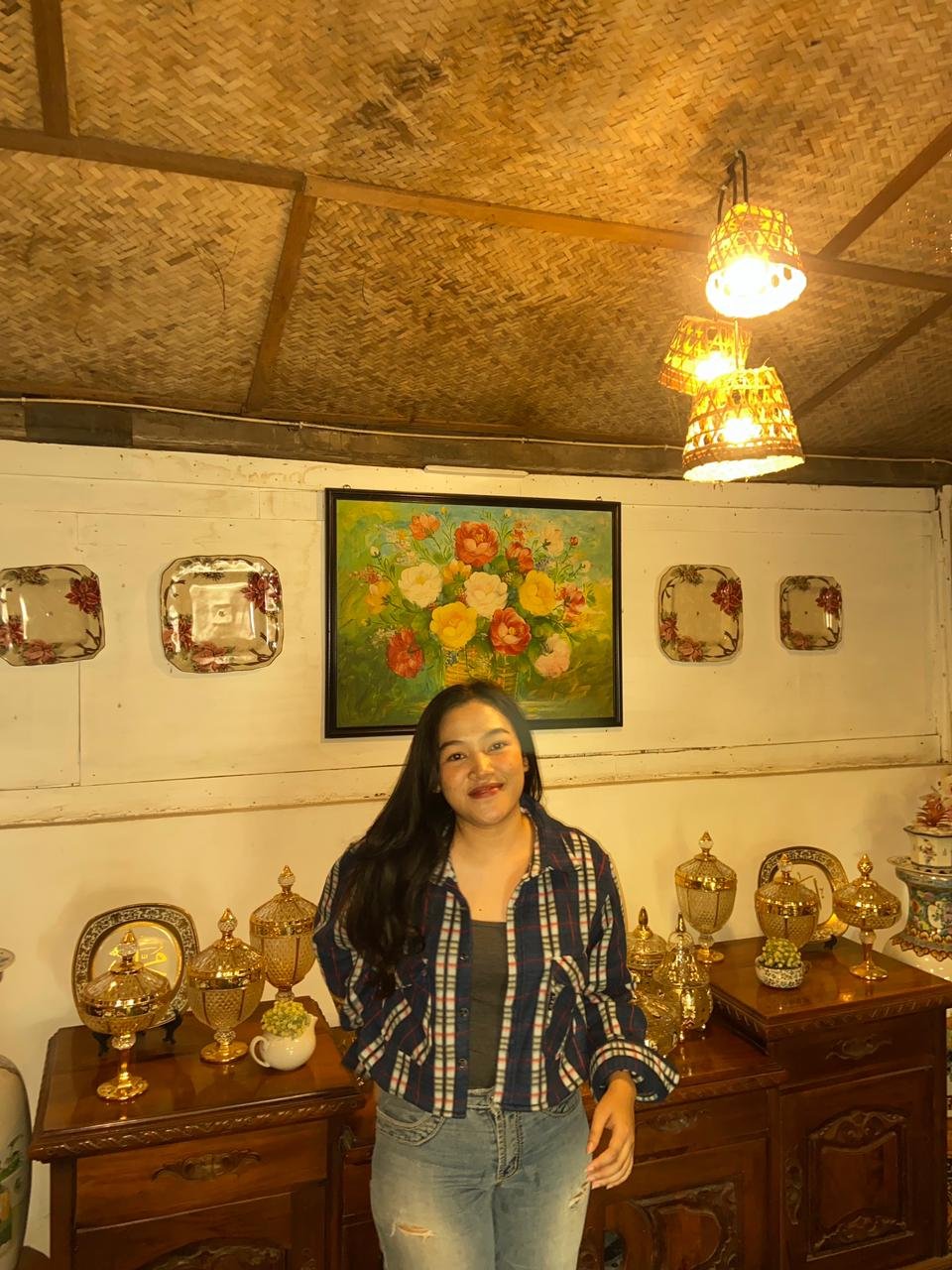 Natalia Diah Puspitawati