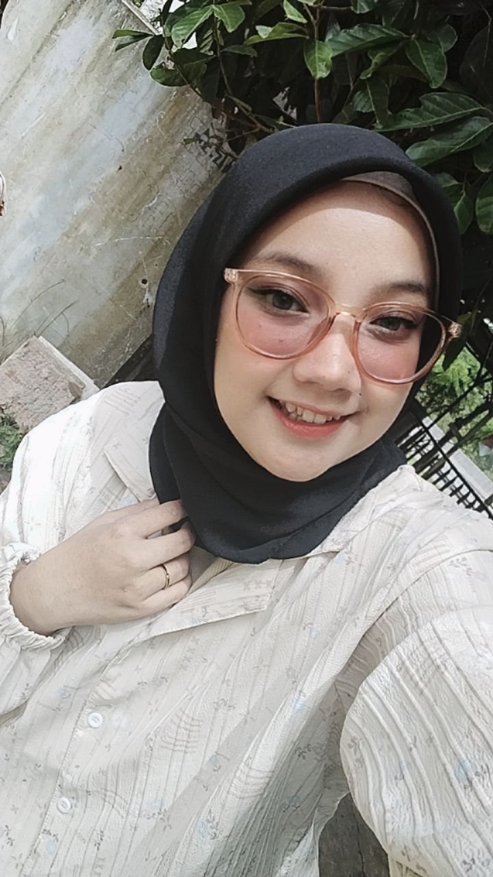 Dini Damayanti
