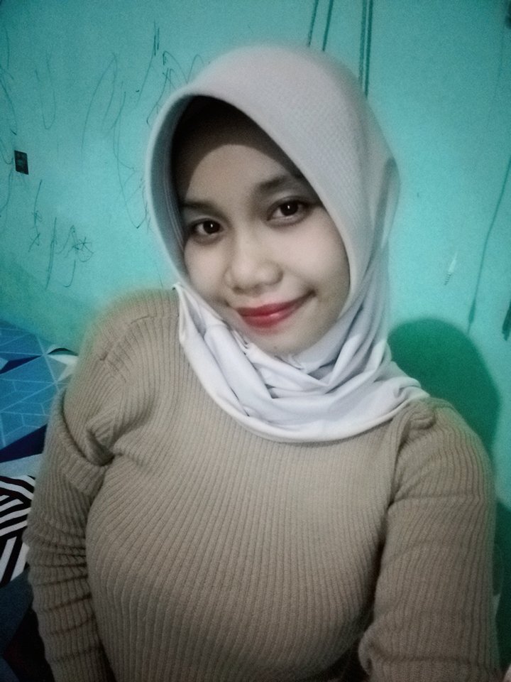Nisfi Komalasari 