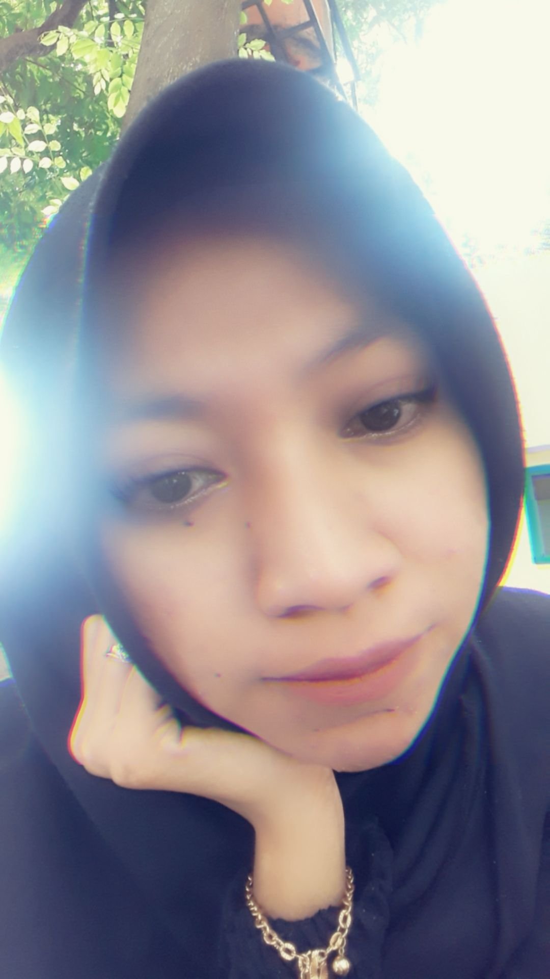Fitri Megawati
