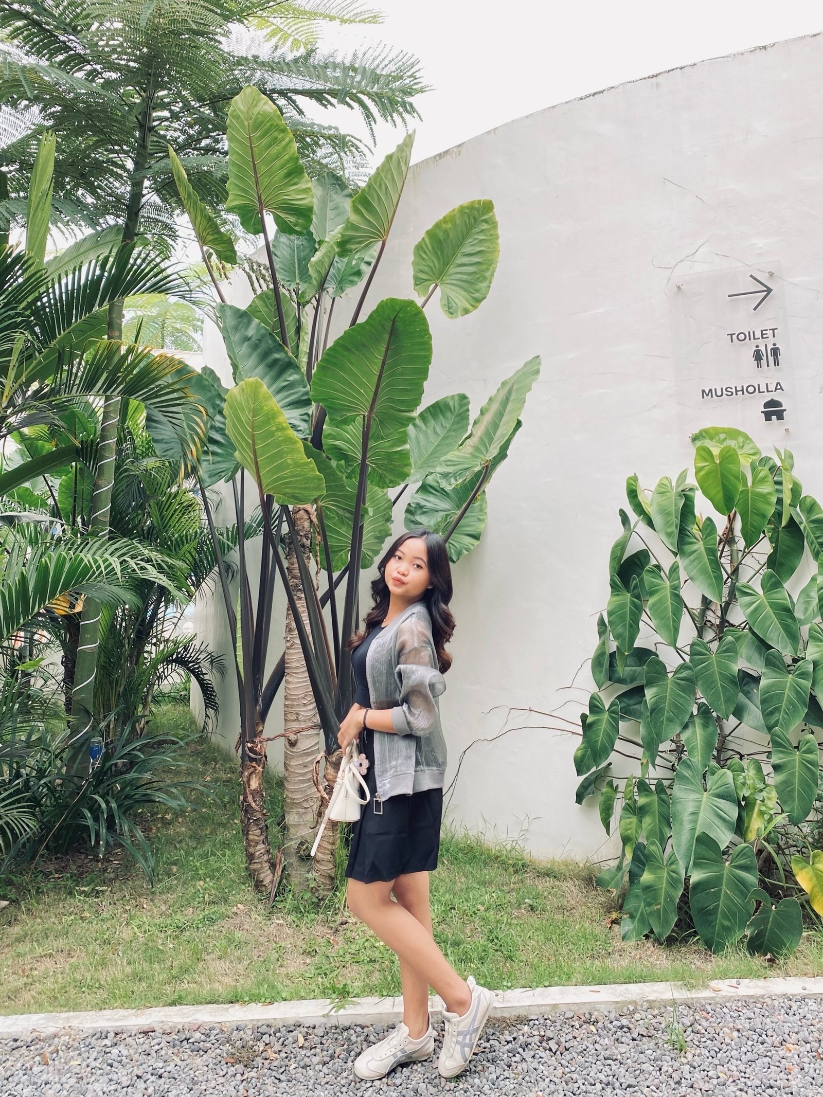 Agustina Pratama Putri