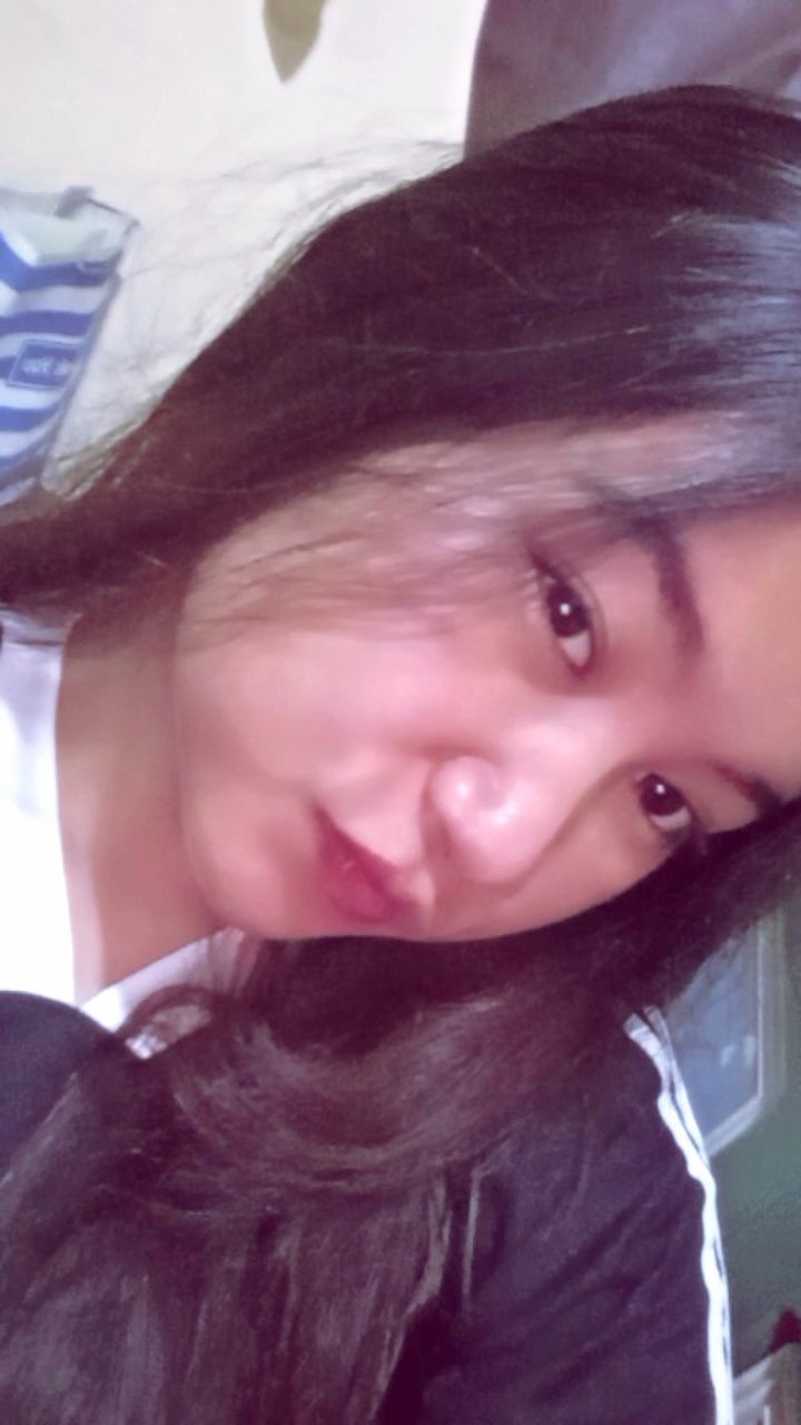 Lavina Keysa Aurellia