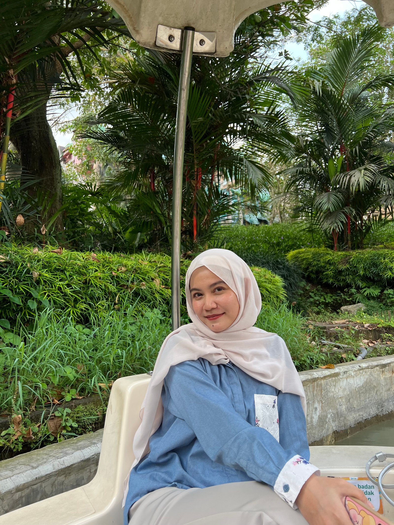 Rahma Ghisella Afiania