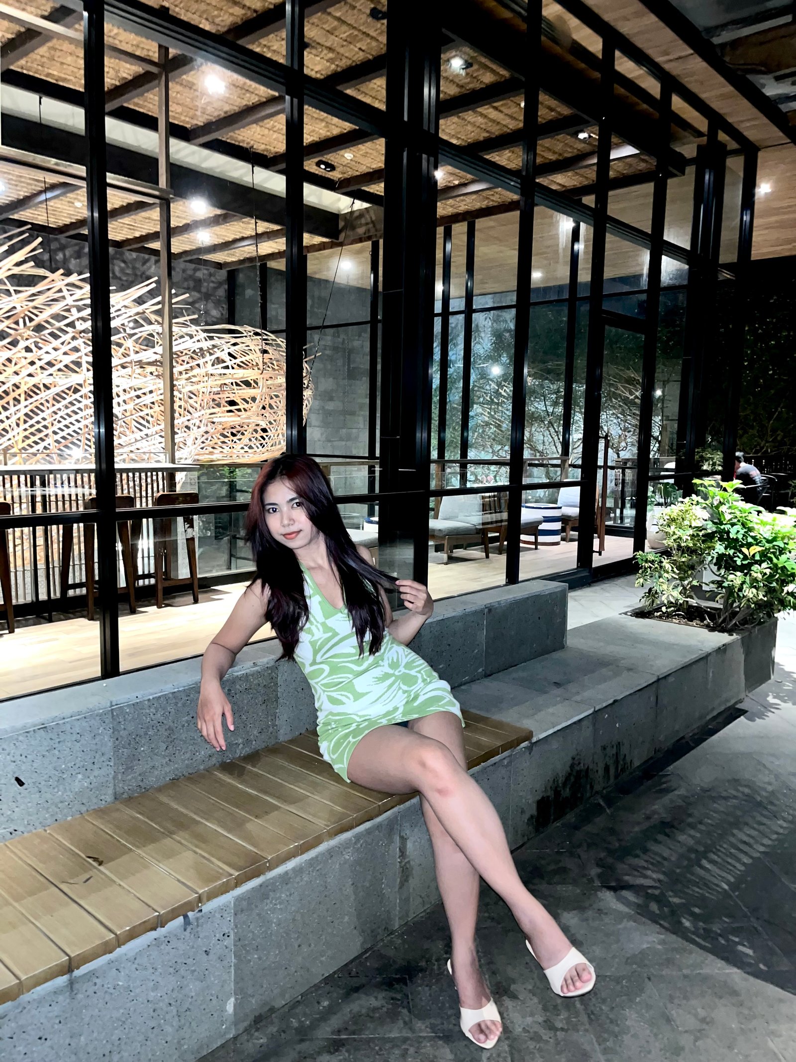 komang rely sukmawati