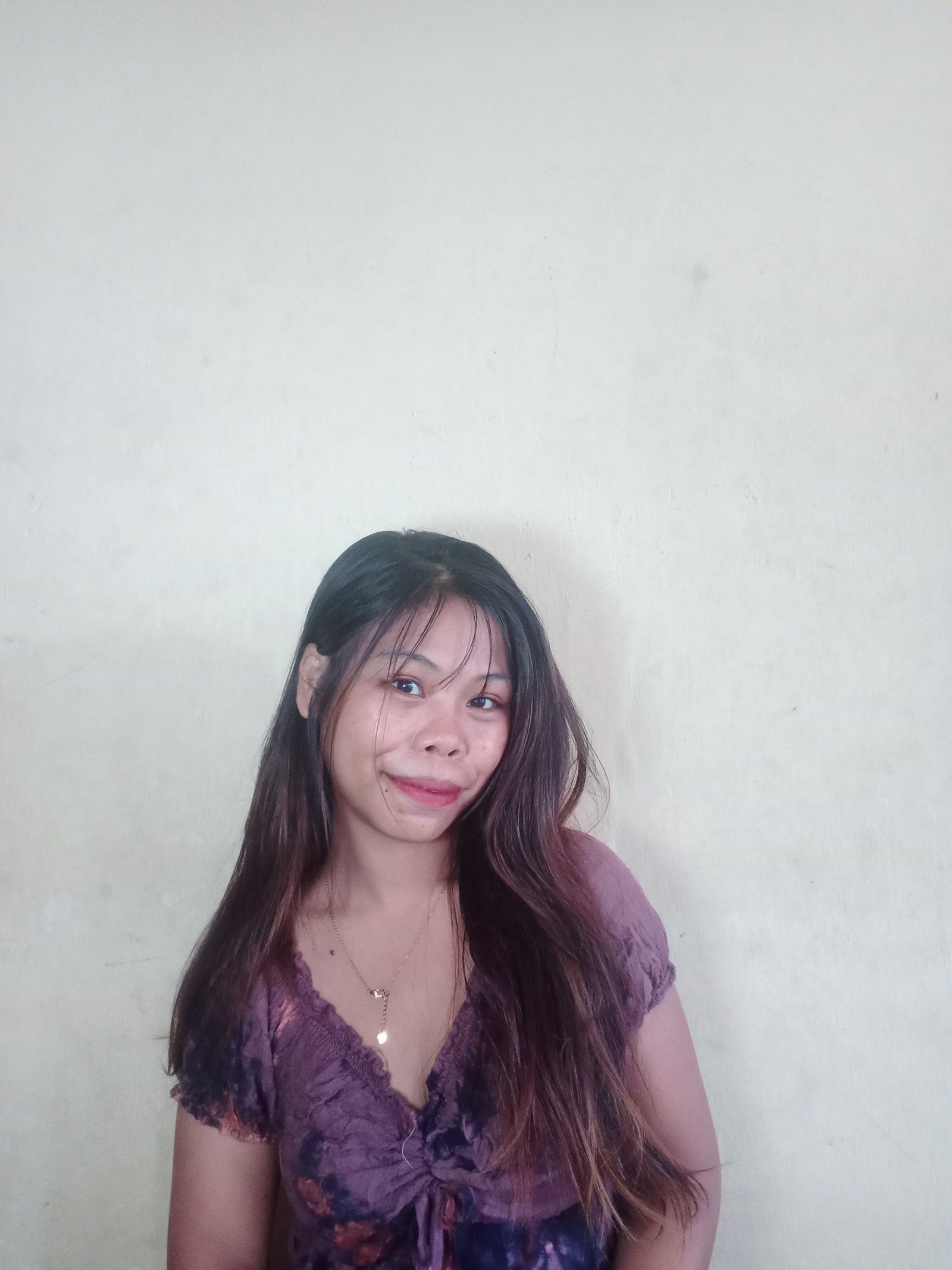 Ni putu ayu Septiani 