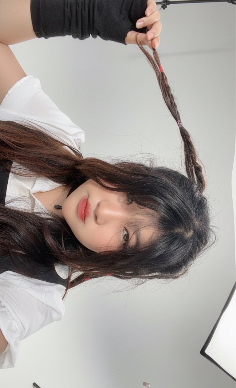 Rizki Amanda Ramalia 