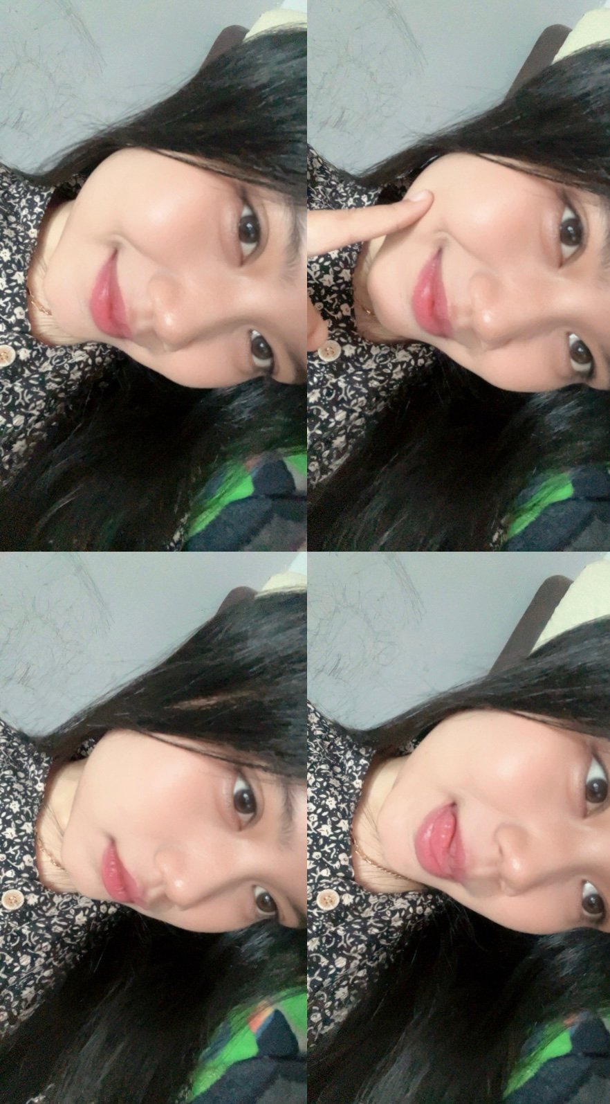 FELKIA ISMELDA KUSUMA PUTRI