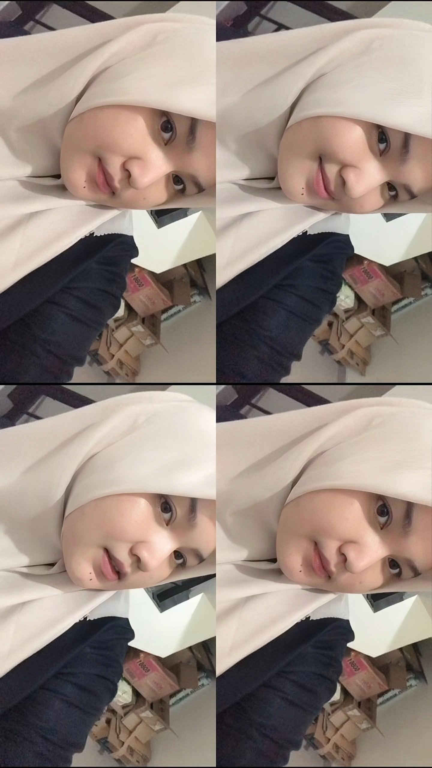 Sri Ayuni Fitria Rizki