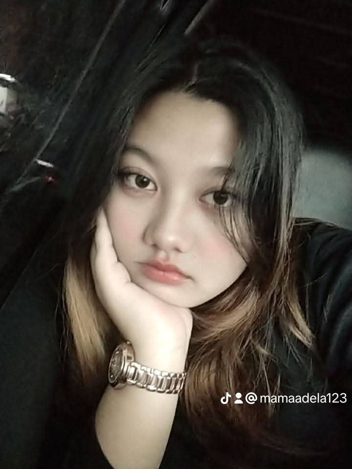 Arta bela Mila karolina