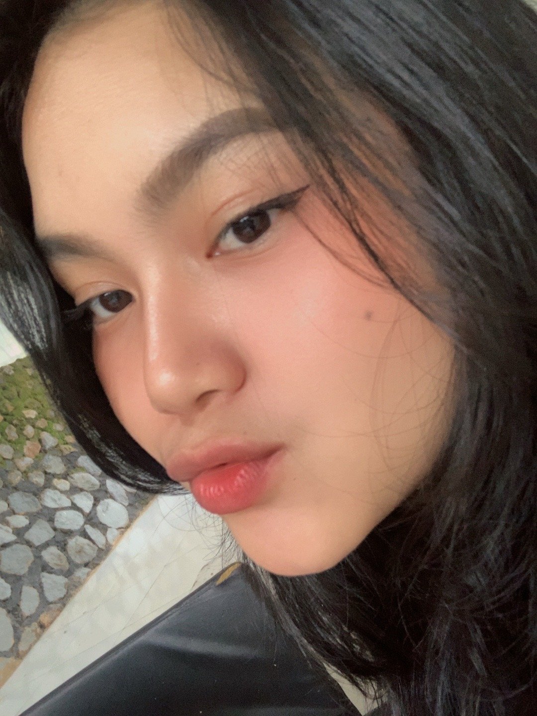 Fernanda dwifa farqah