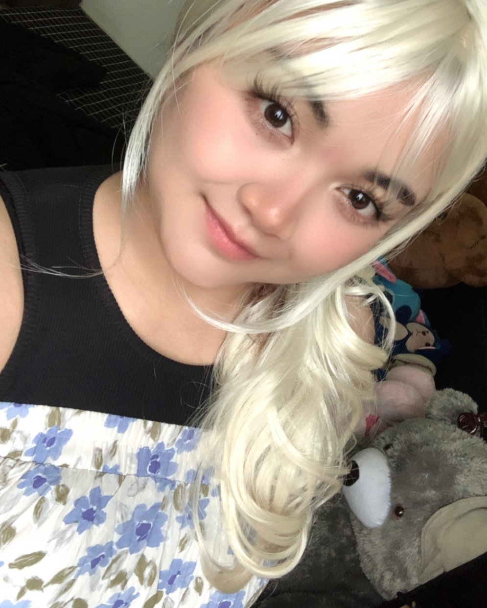 Ni Wayan Diah Pradnya Jati Swandewi