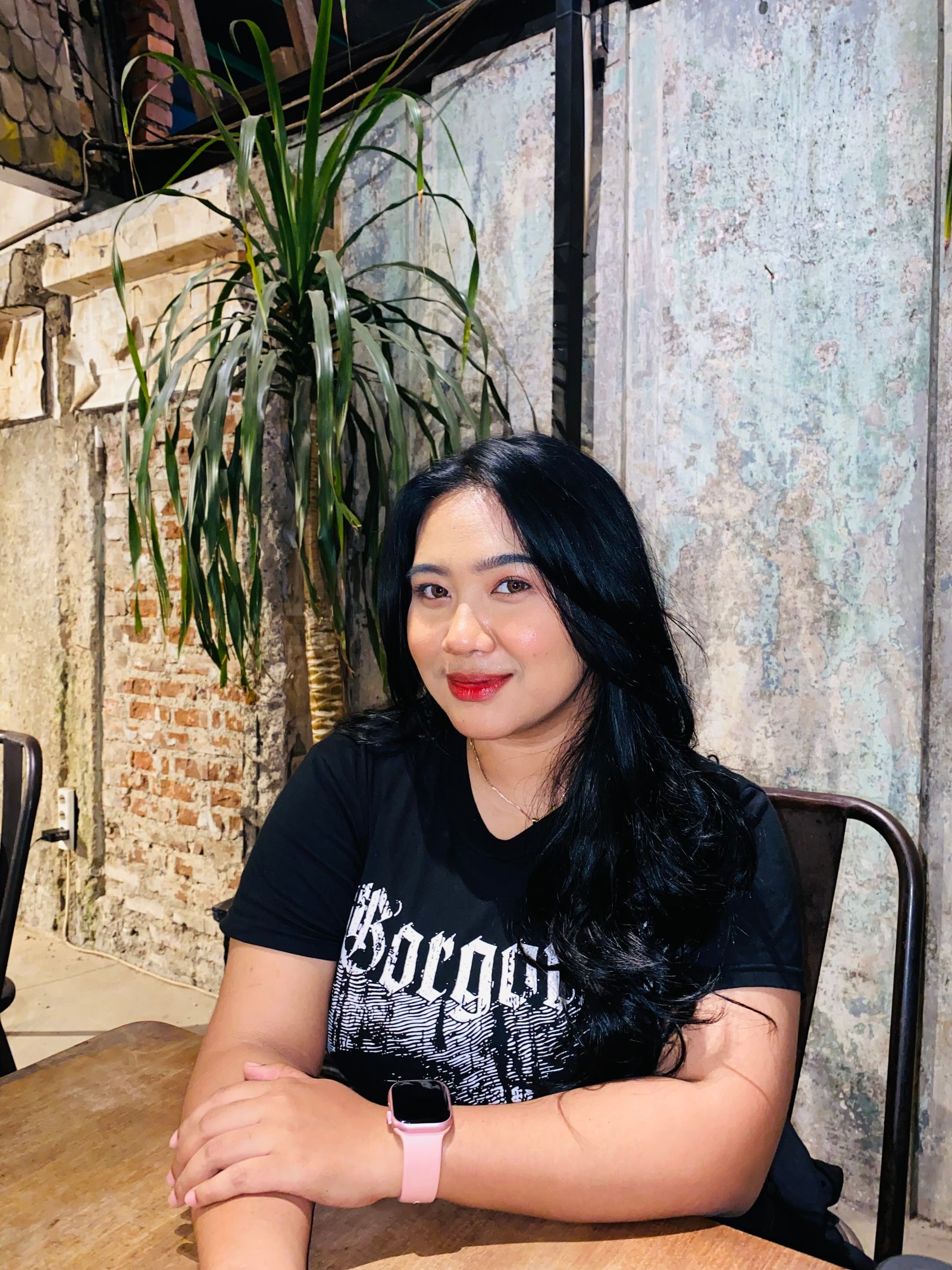 Mutiara silvy ramadina