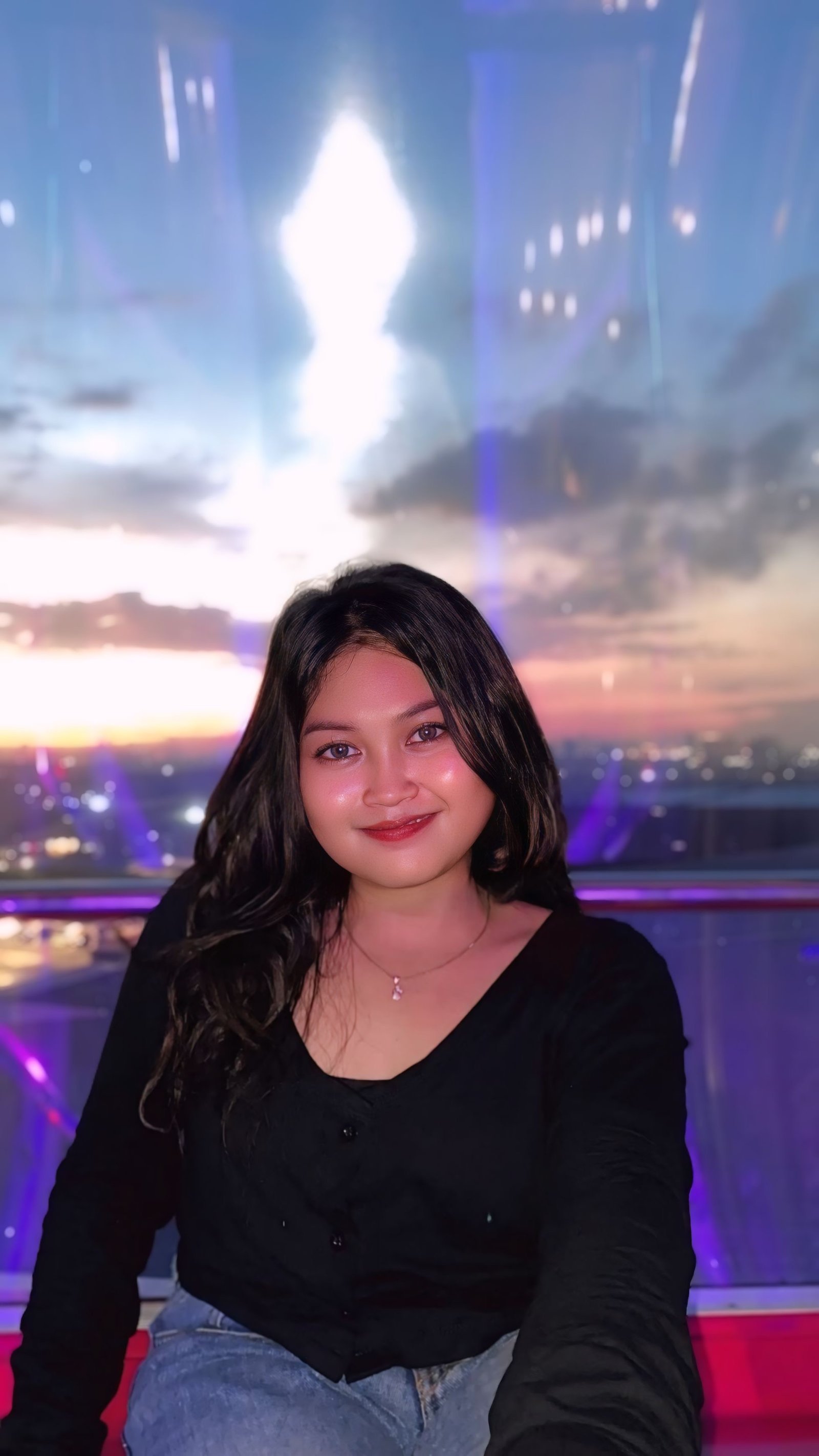 yunita ayu ning tias