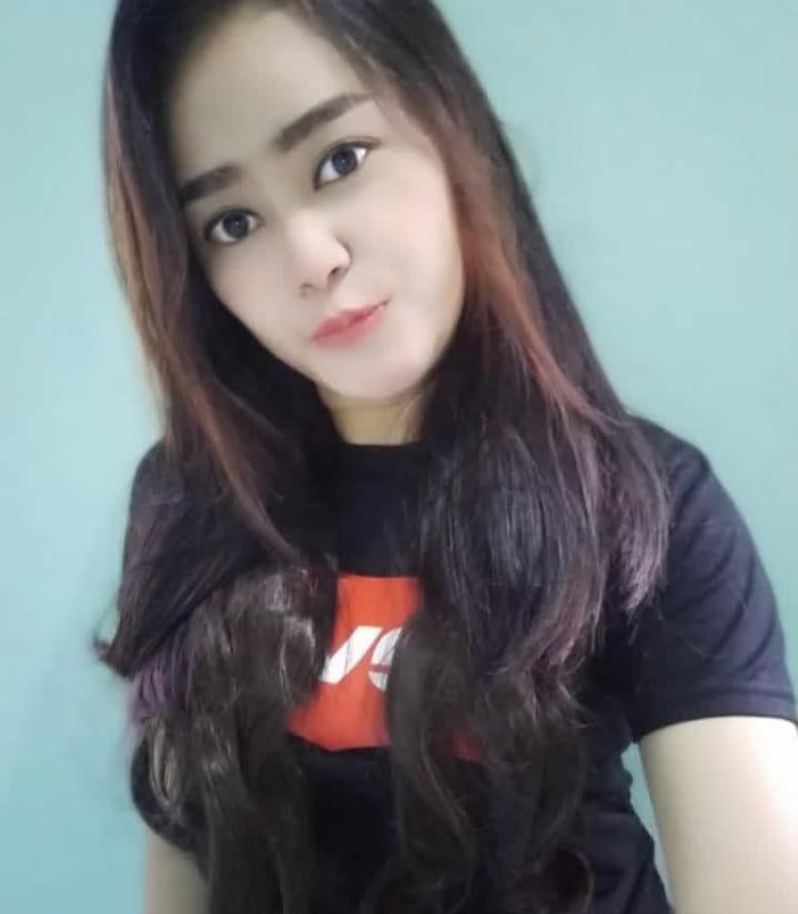 Ade okta viani 