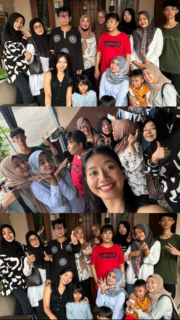 Yuna Nuraeni Ramadani