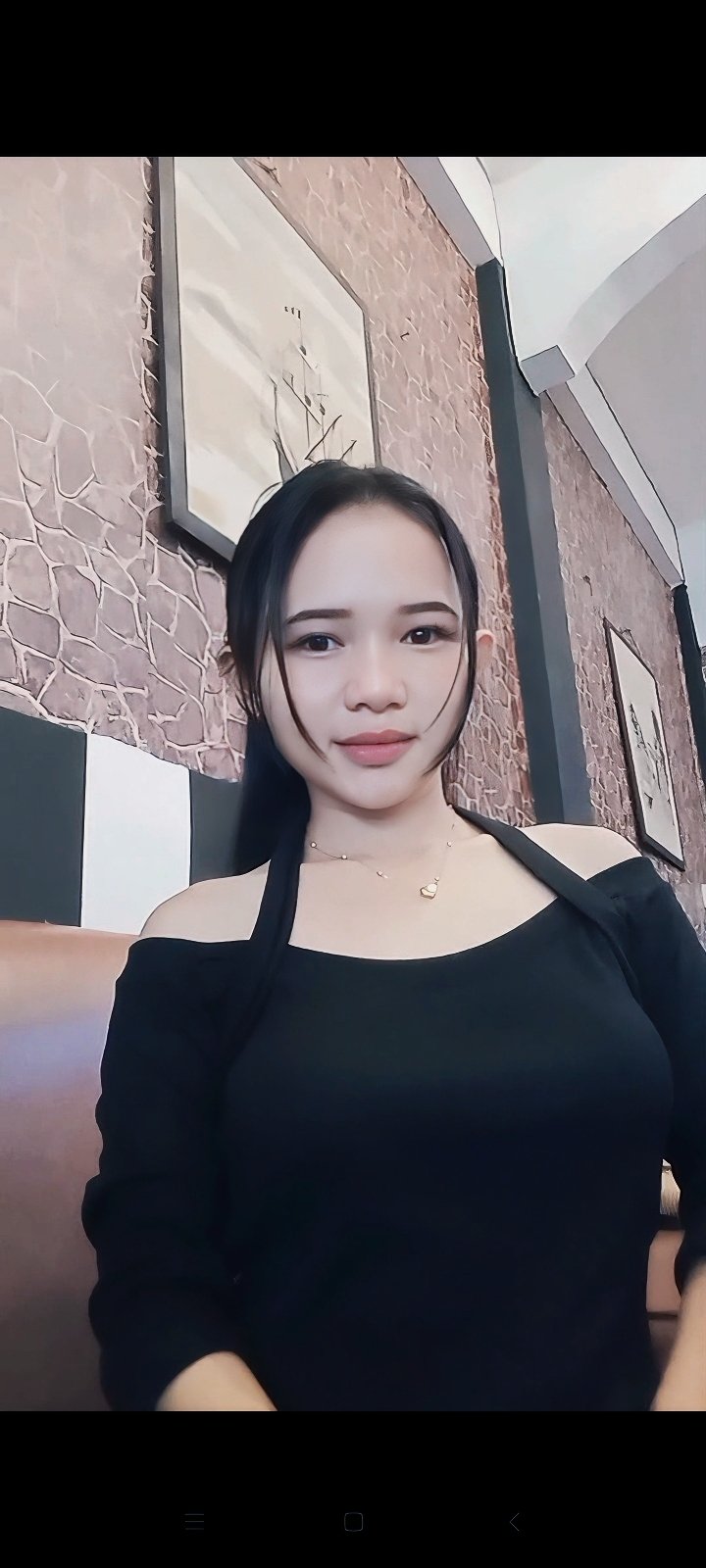 FITRI RAMADHANI