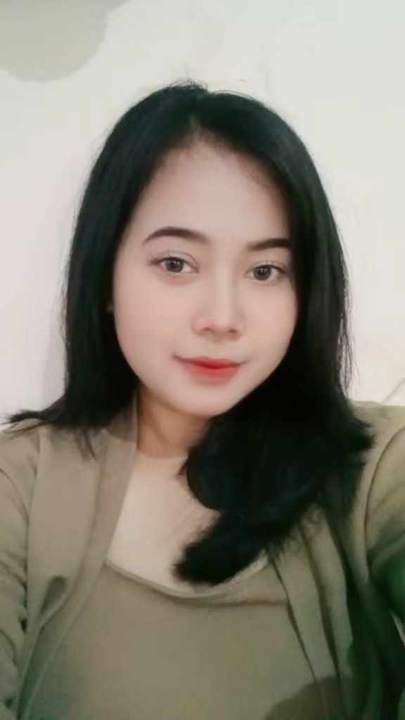 Devi lisnawati