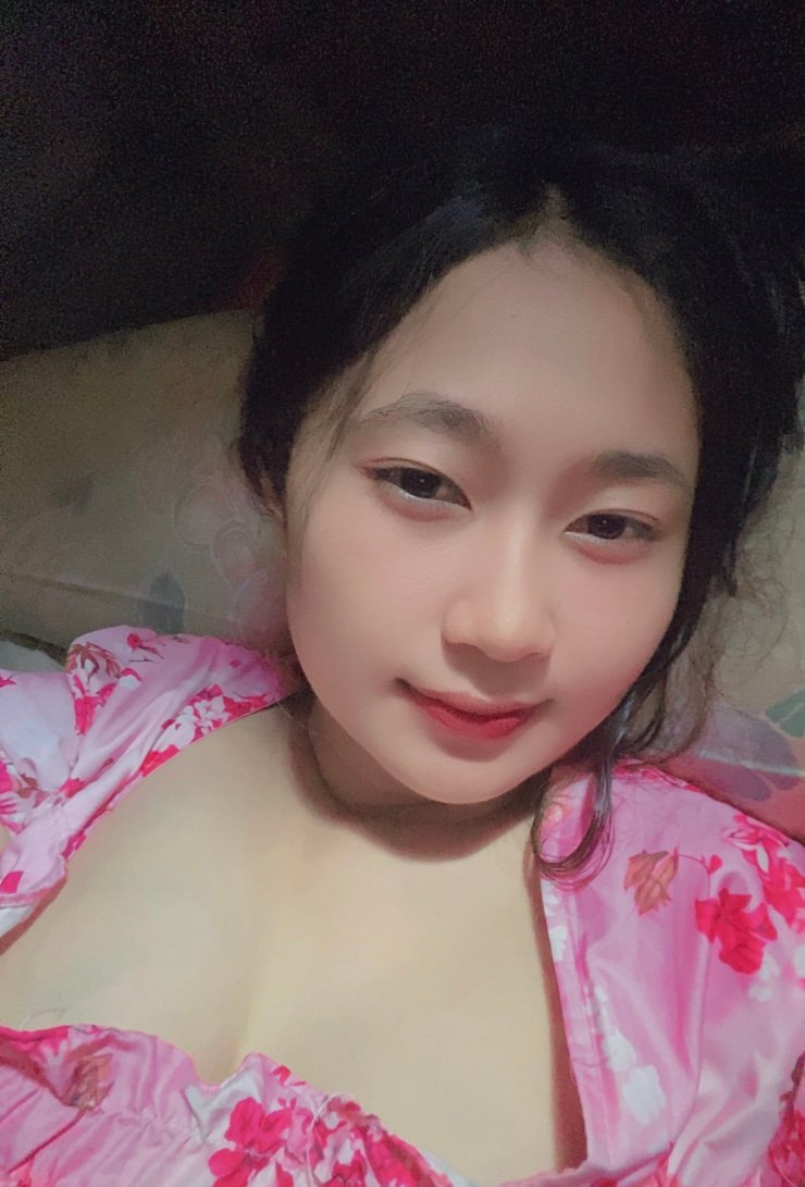 Dwi latifatun khodiyah 