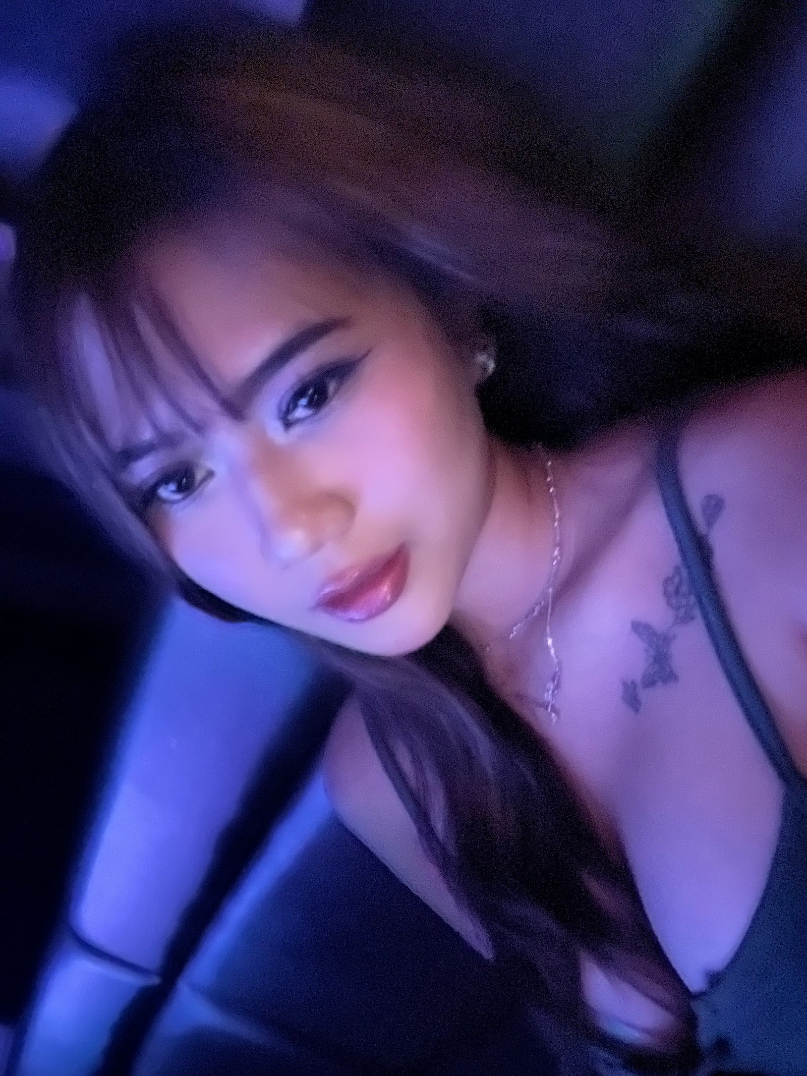 Nicky Sarah Putri Jatmiko