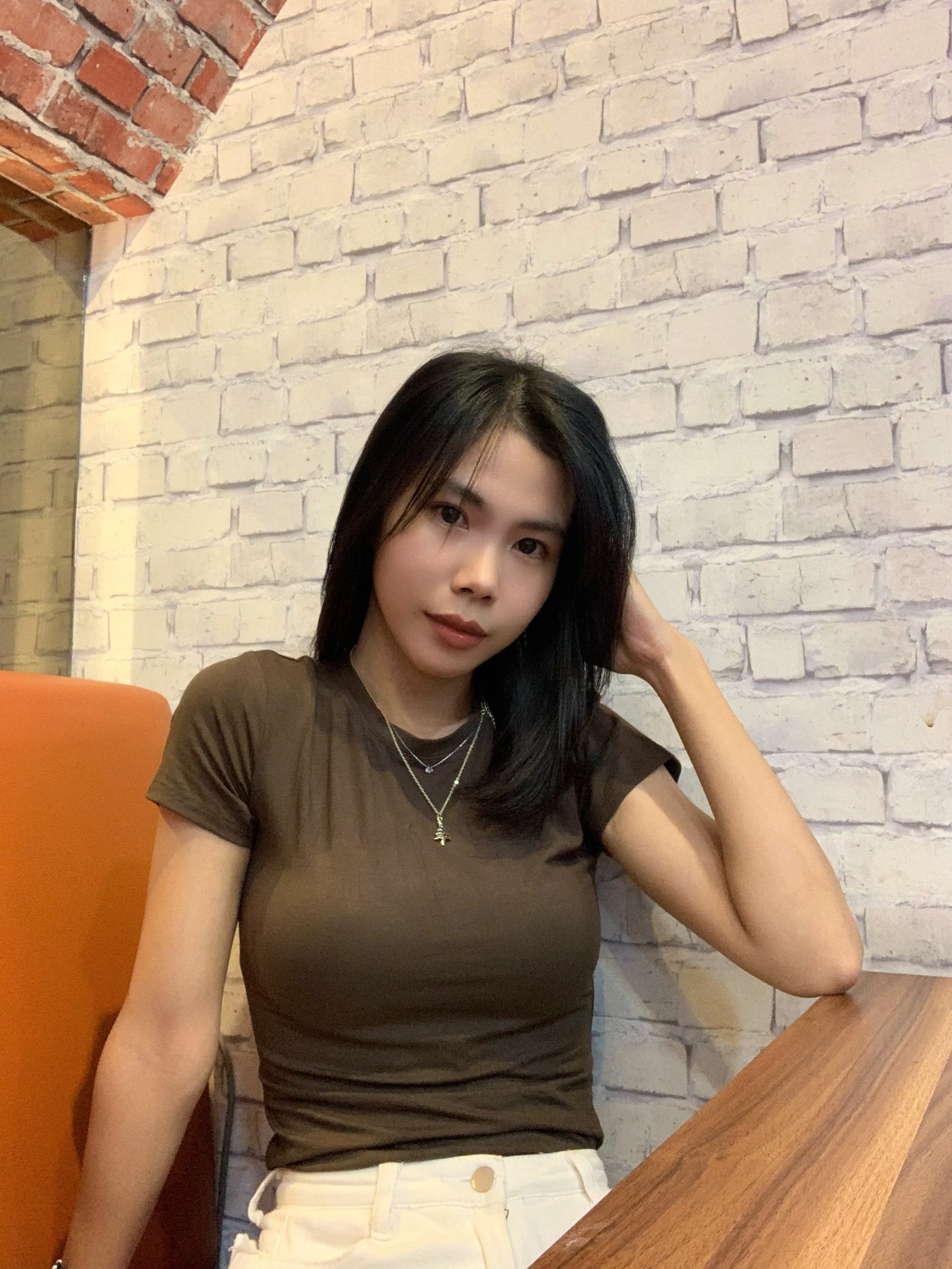 Nathalia putri nur l