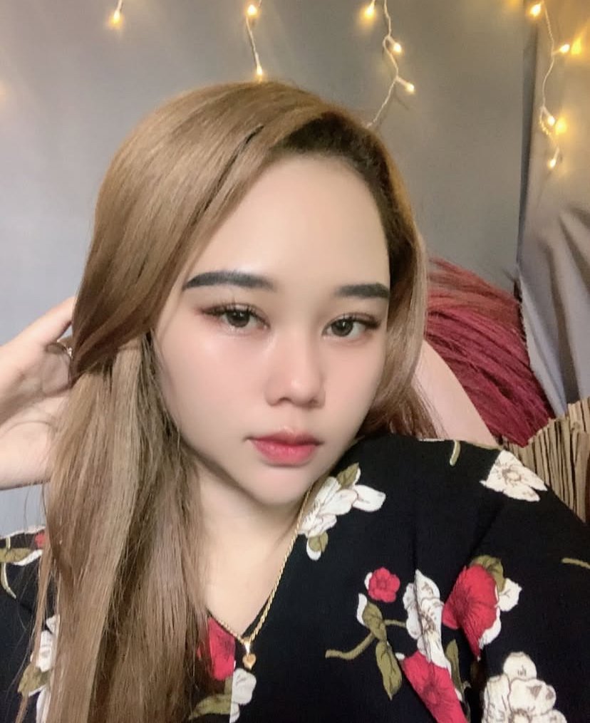 Ajeng sukma delviana