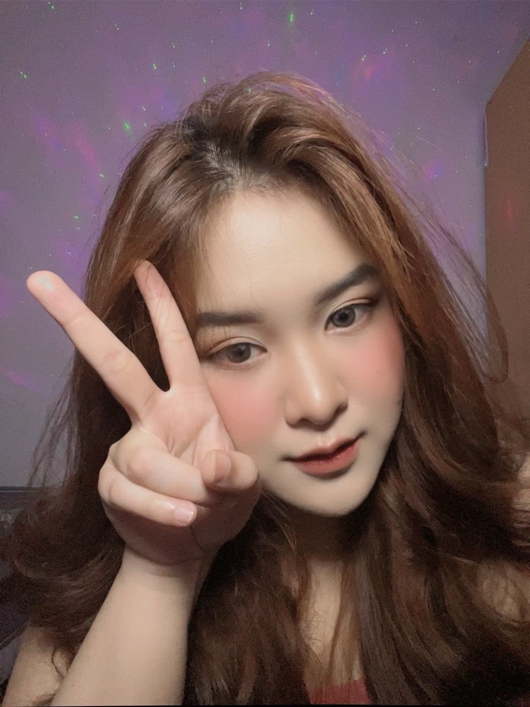 Devanty ananda putri 