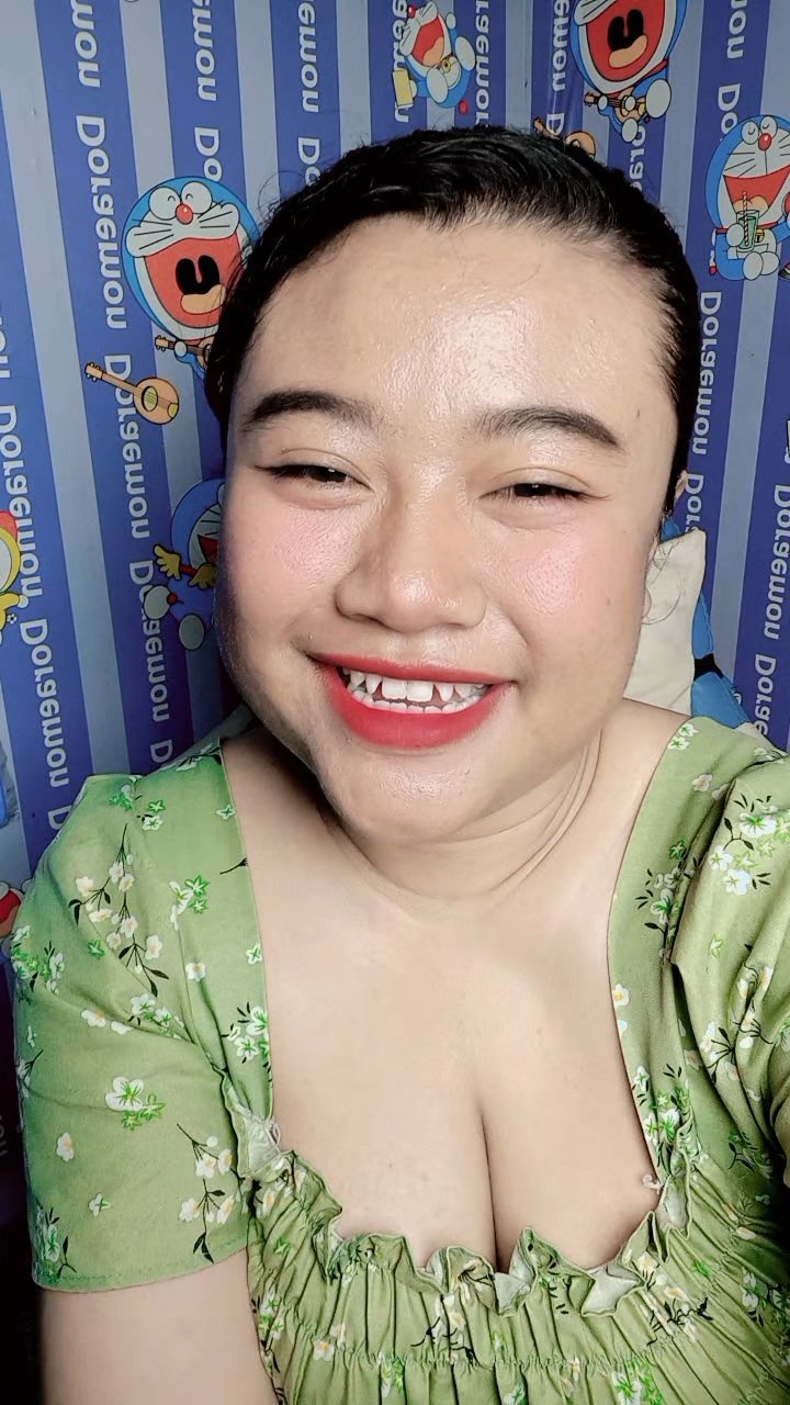 Merry Eka Dhiah Islamiani 