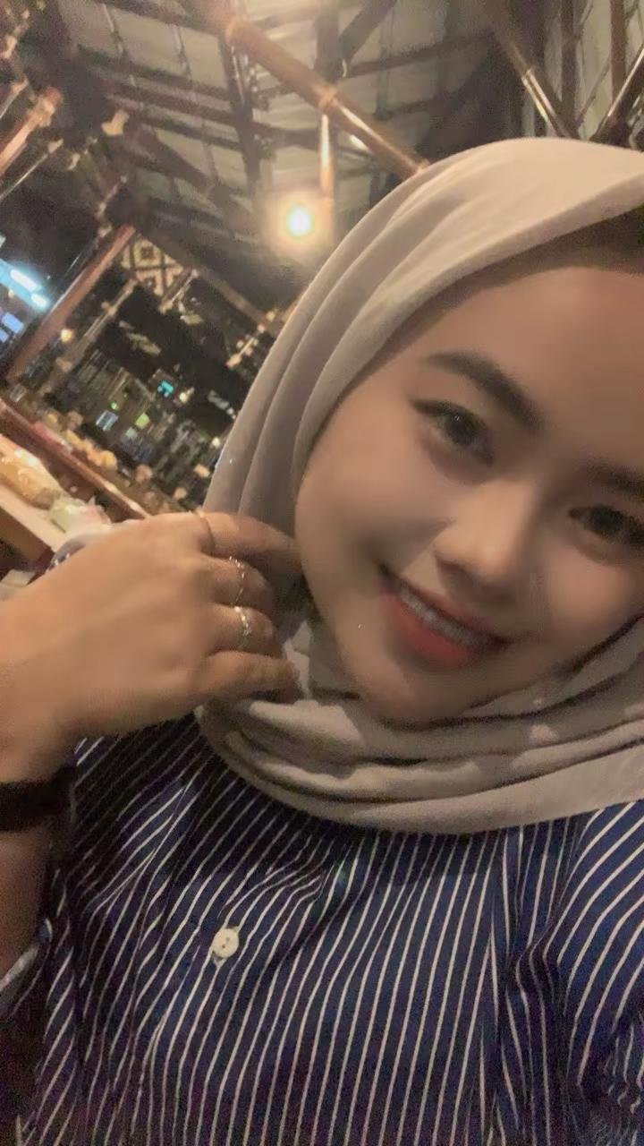 MEGA LESTARI PAUZIAH PS