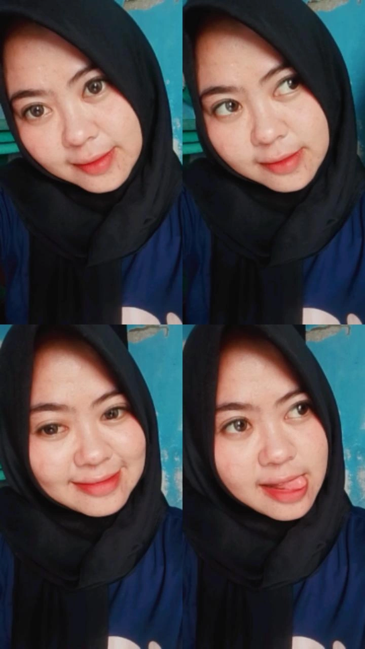 NURUL