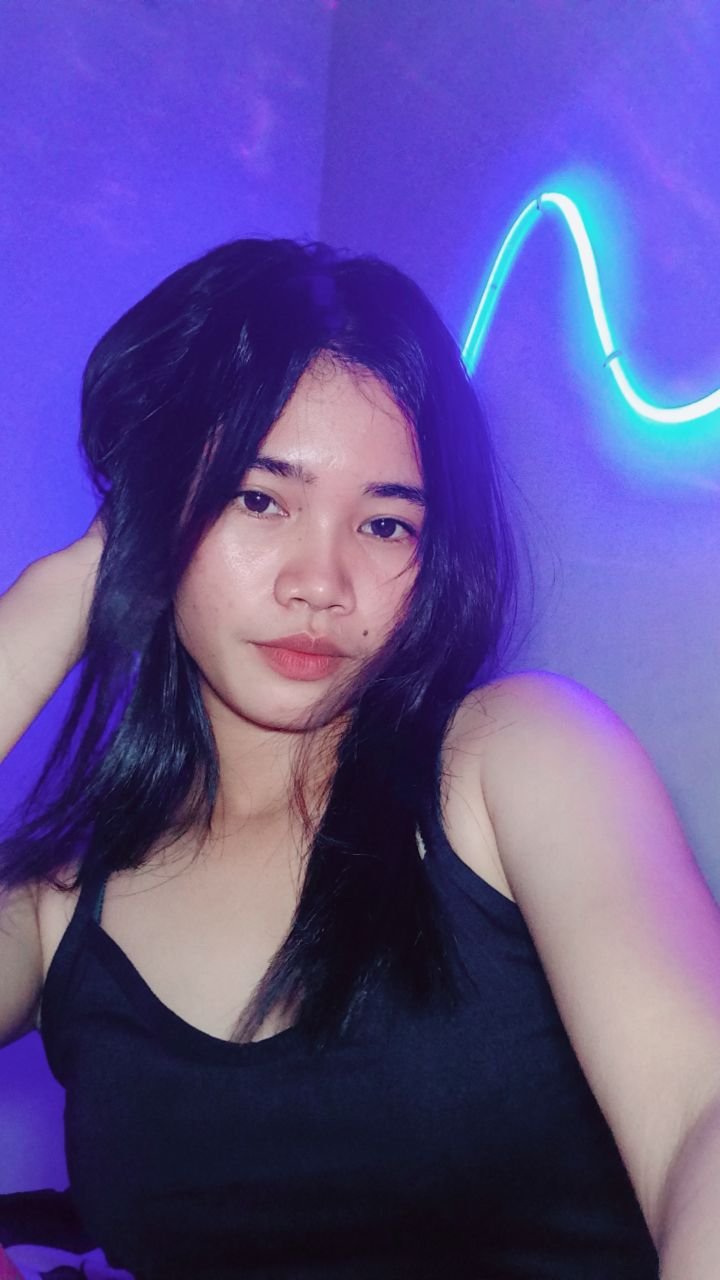 Fina nirmala mendrofa