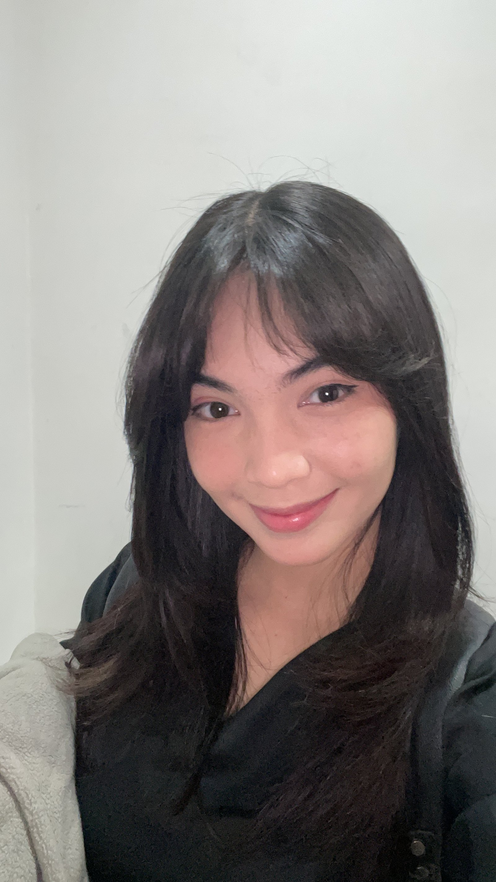 Maria Adeline Lukmana