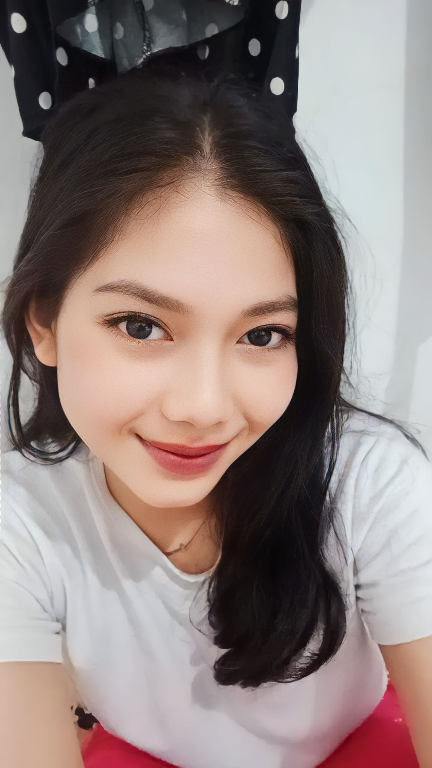 Dina aulia putri
