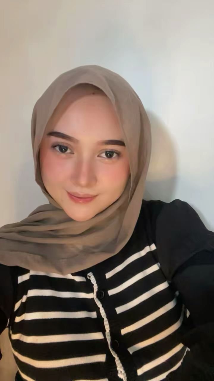 Fair dayuni nur mayla