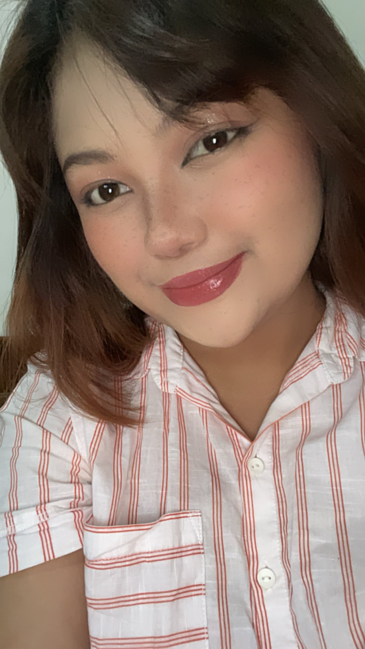 Tanisha Frederica Earley 