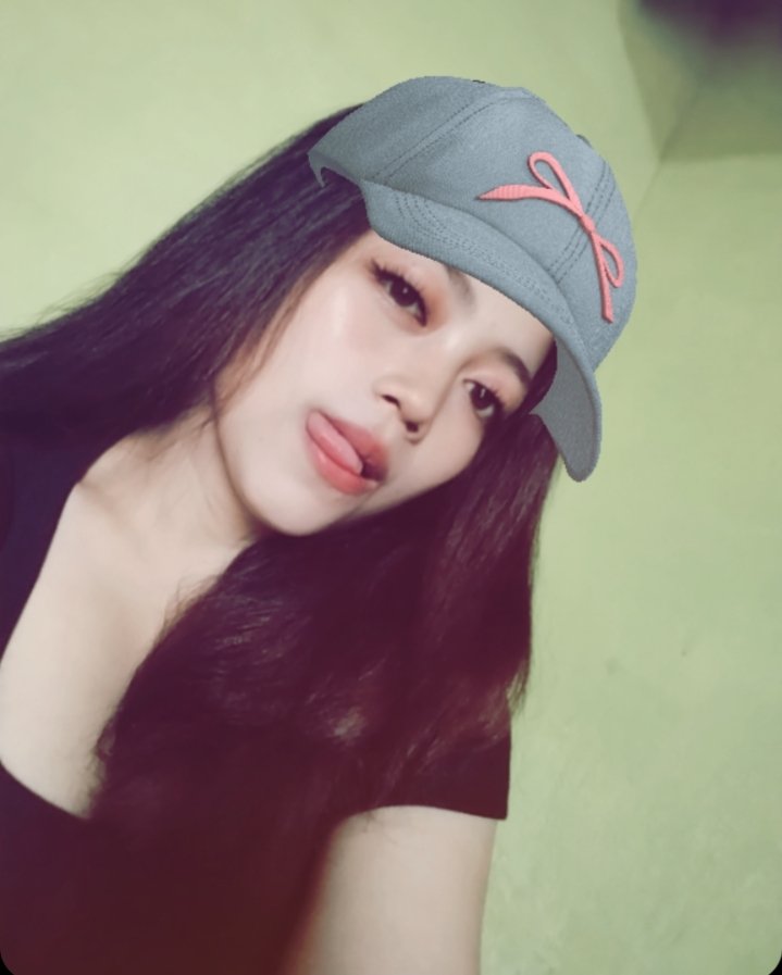 Serli Izza Afkarina Dwi Agustin 