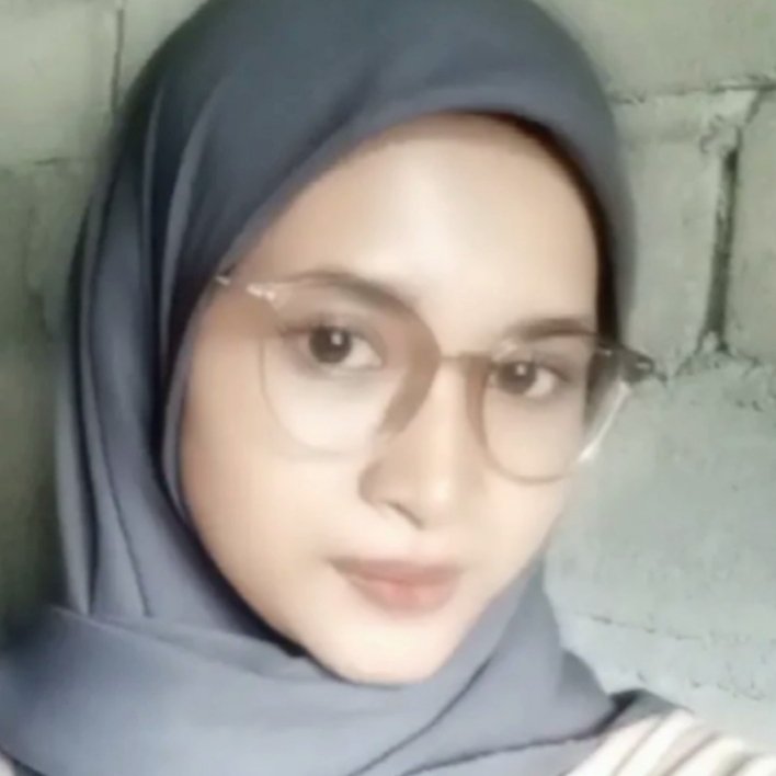 Hidayah Anggraini 