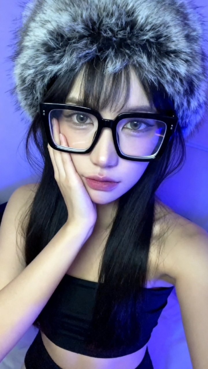 Resha agistiani cahya 